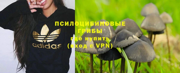 марки nbome Белоозёрский