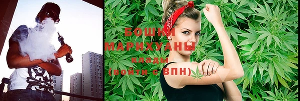 МДПВ Белокуриха