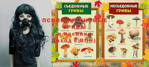 метадон Беломорск
