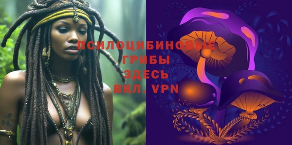 метадон Беломорск
