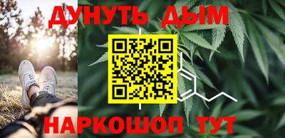 мет Гай